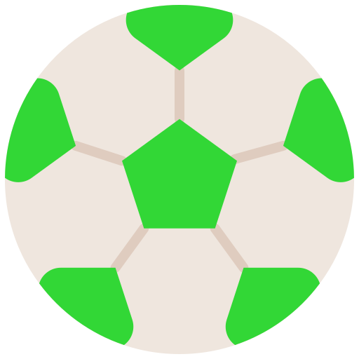 FWAnbieter